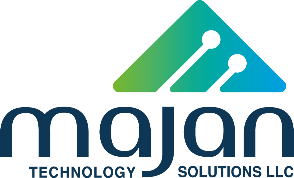 Affinity IT Systems Affinity IT Systems